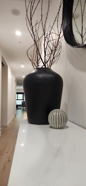 Interior - Collins St - The Heart Of The City (Melbourne)