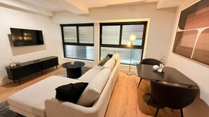 TV - Collins St - The Heart Of The City (Melbourne)