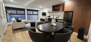 Interior - Collins St - The Heart Of The City (Melbourne)