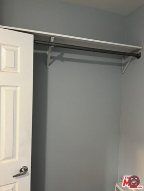 Interior - Cozy Studio City Studio #2 (Studio City)