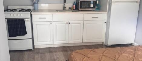 1 多间卧室、免费 WiFi