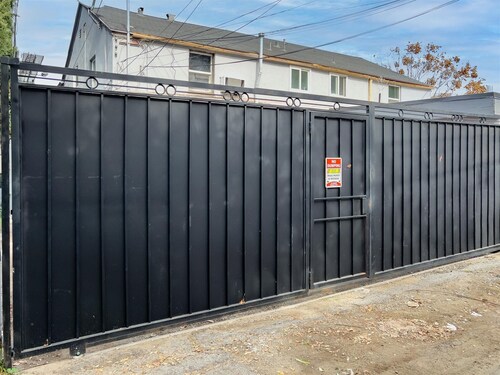 Cozy Studio City Studio #2