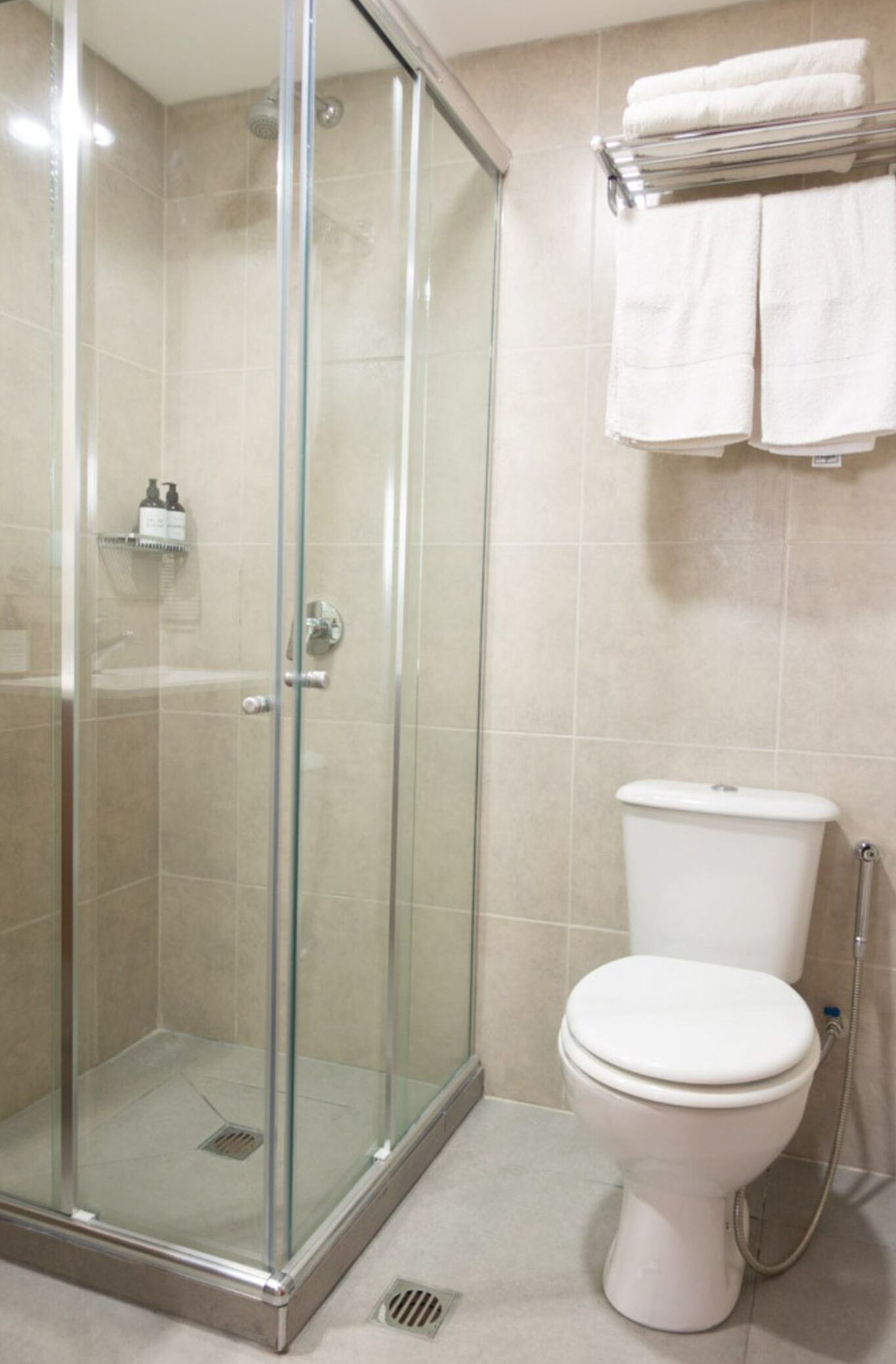 Foto - Hostería Aonikenk