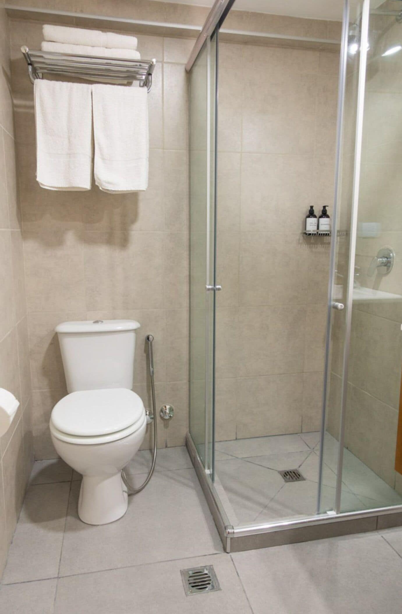 Foto - Hostería Aonikenk