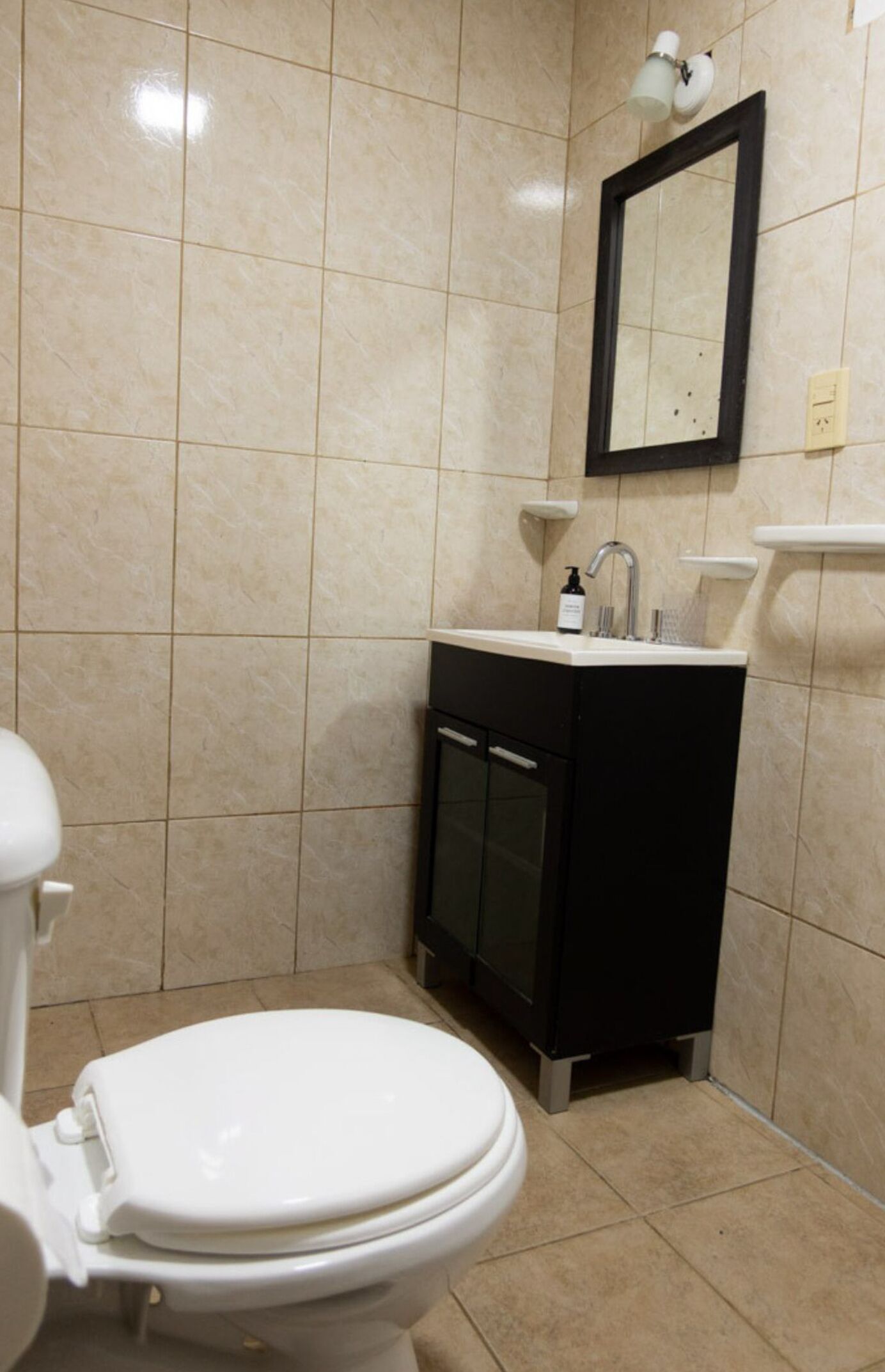 Foto - Hostería Aonikenk