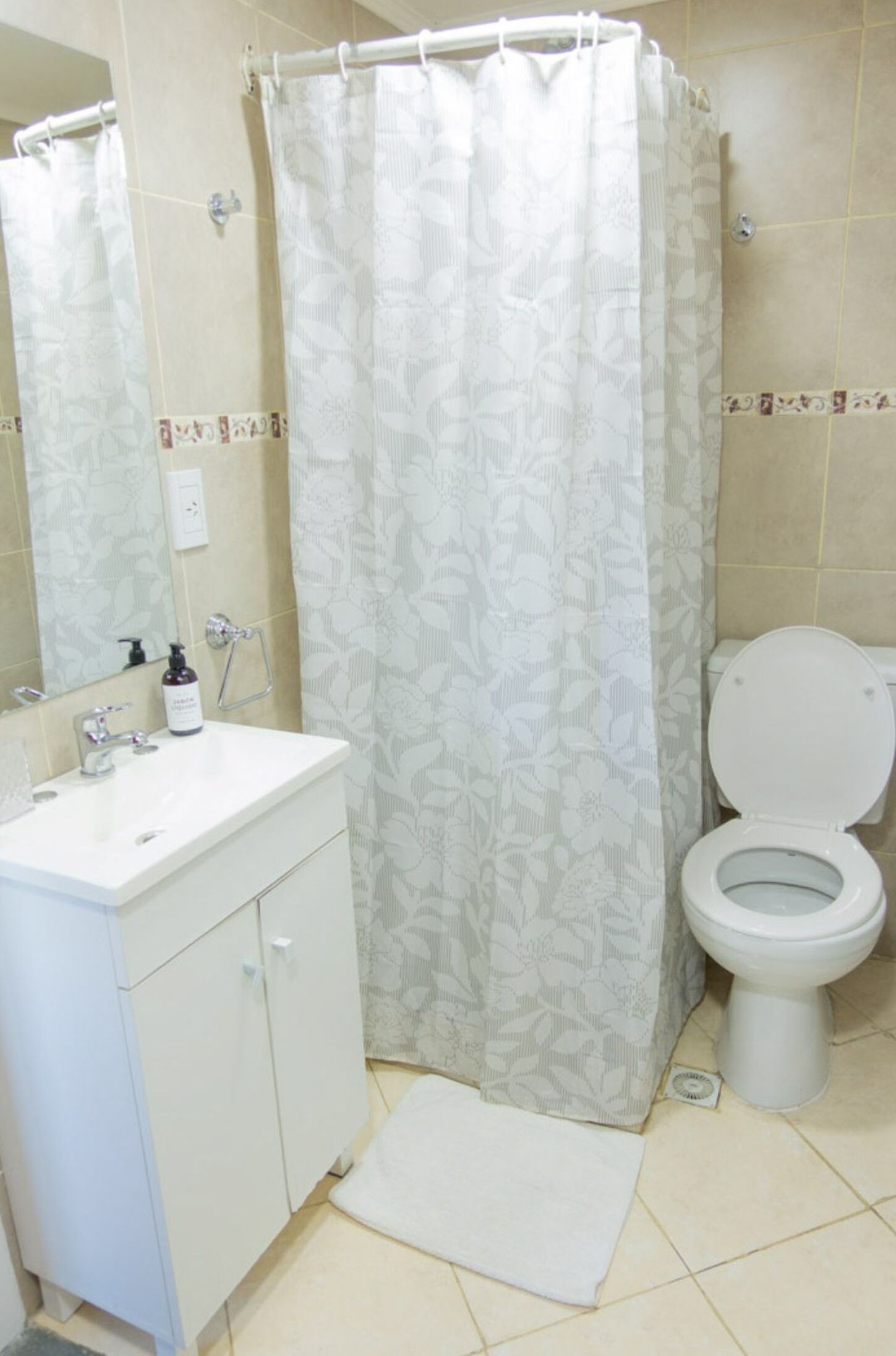 Foto - Hostería Aonikenk