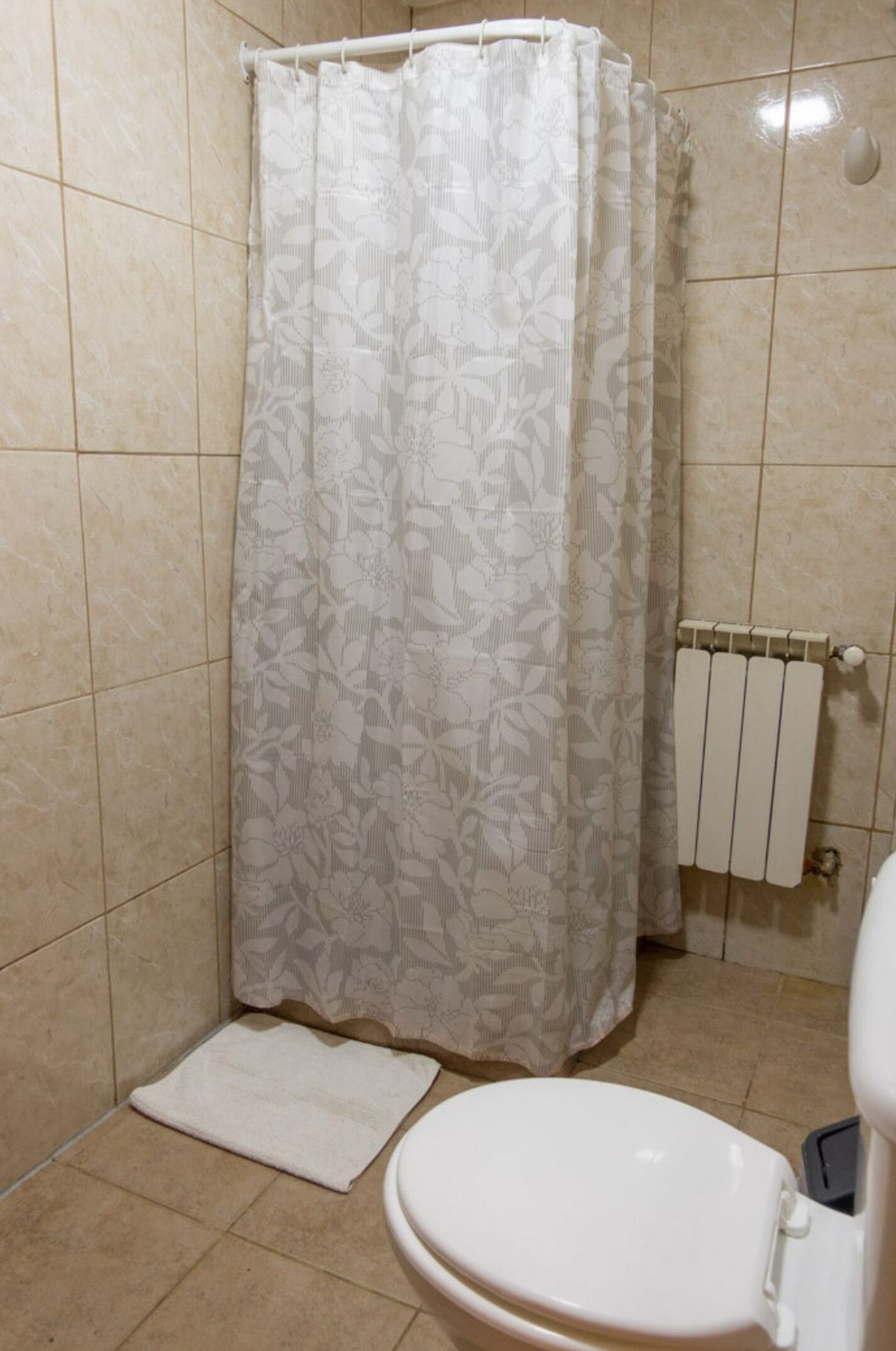 Foto - Hostería Aonikenk