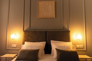 Chambre Standard