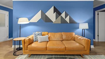 Smart TV y libros
