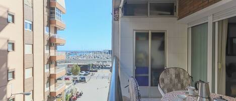 Servei de restauració a l'aire lliure