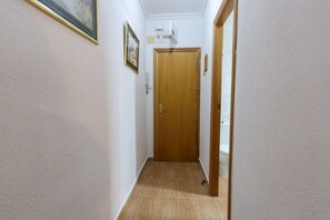 Interior - 089 - Thailandia I 002 - comfortHOLIDAYS (Santa Pola)