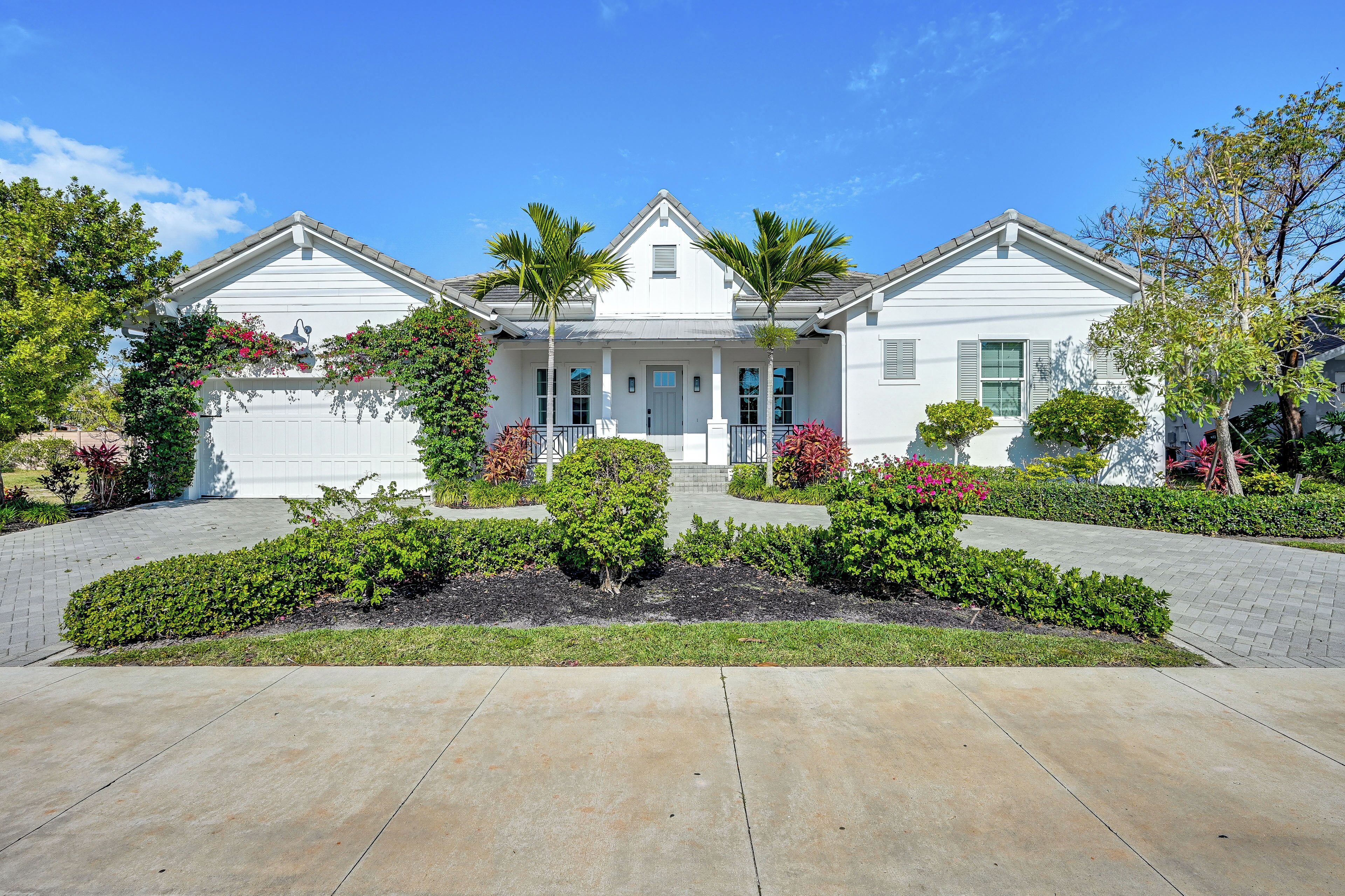 Marco Island Home w/ Pool & Hot Tub Near Beaches!