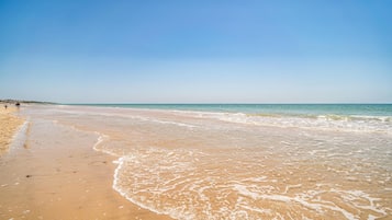 In StrandnÀhe