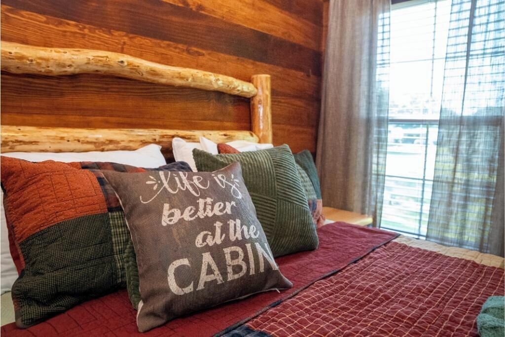 1 makuuhuone, silitysrauta/-lauta, ilmainen Wi-Fi, vuodevaatteet