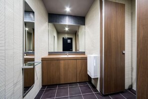 Interior - Daiwa Roynet Hotel Tokushima Ekimae (Tokushima City)
