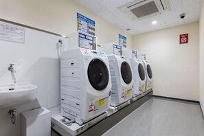 Interior - Daiwa Roynet Hotel Tokushima Ekimae (Tokushima)