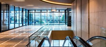 Daiwa Roynet Hotel Tokushima Ekimae