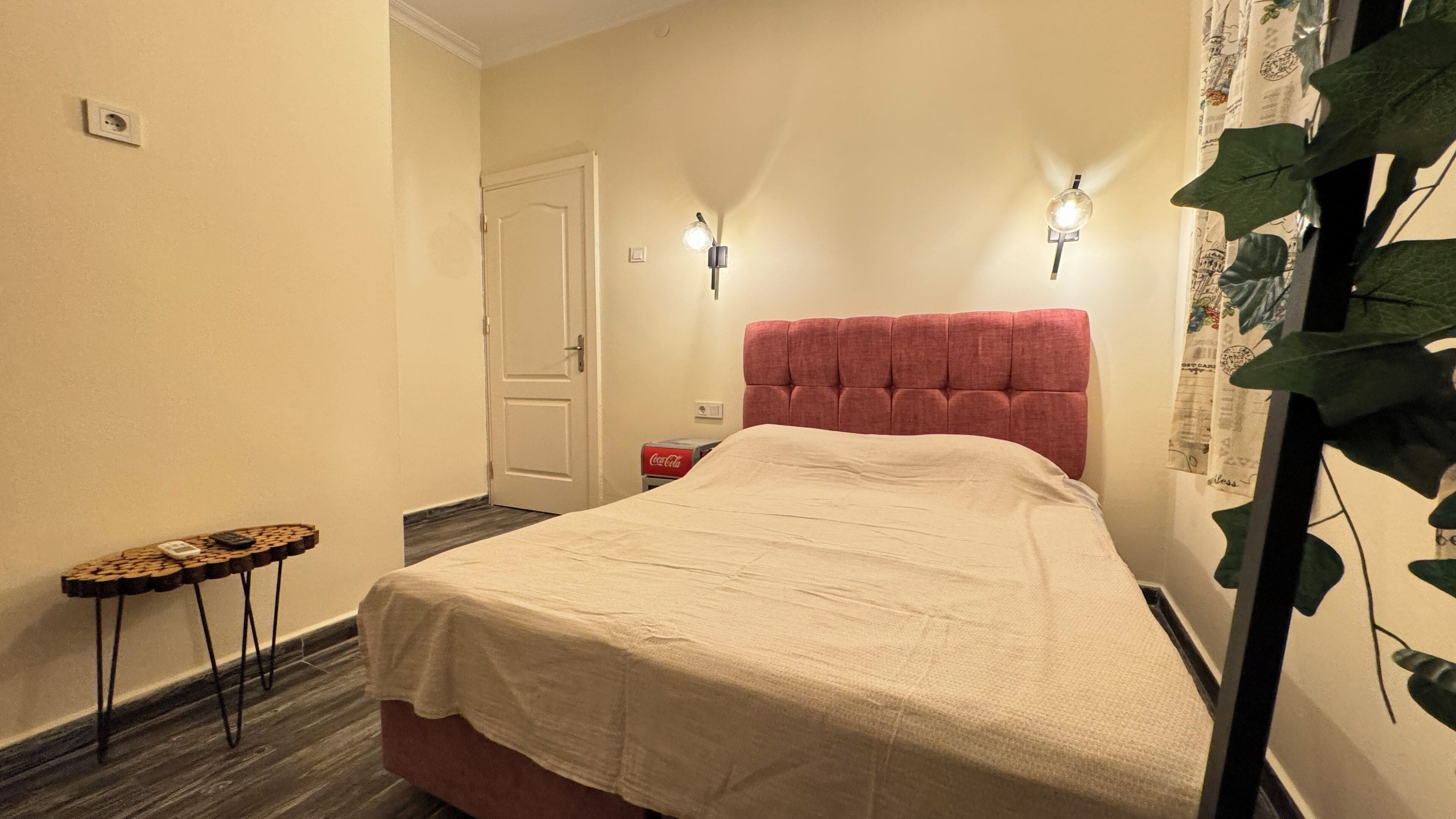 Foto - Callisto Pub & Kitchen & Hotel