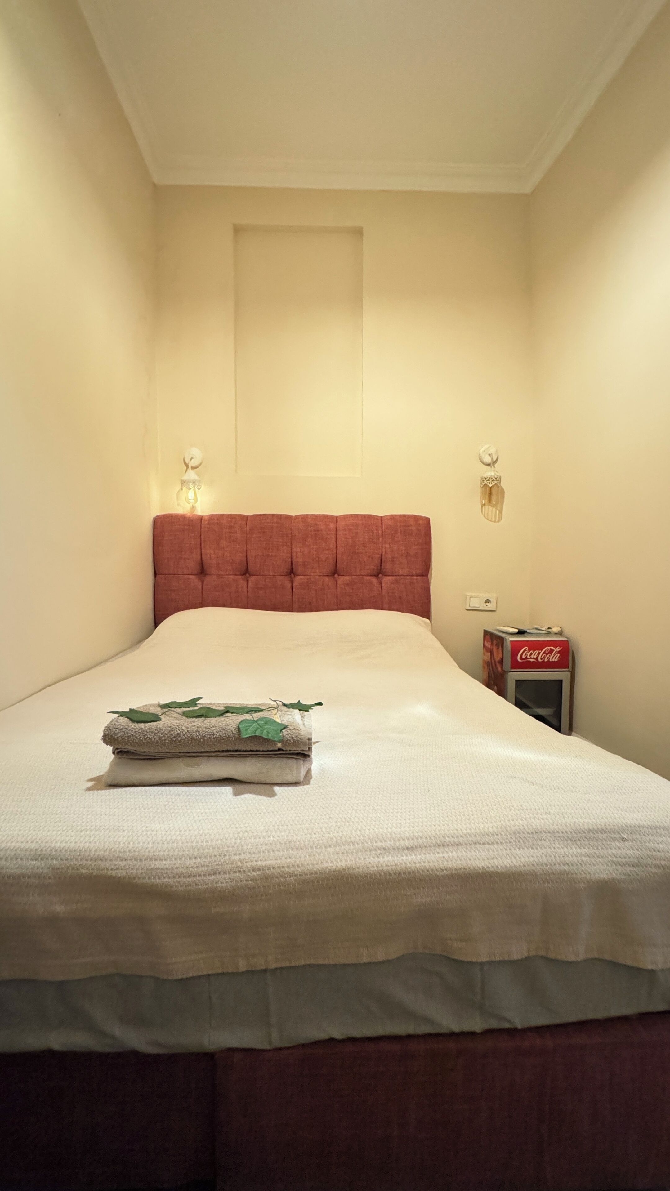 Foto - Callisto Pub & Kitchen & Hotel