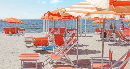 Nice home in Azzano with WiFi