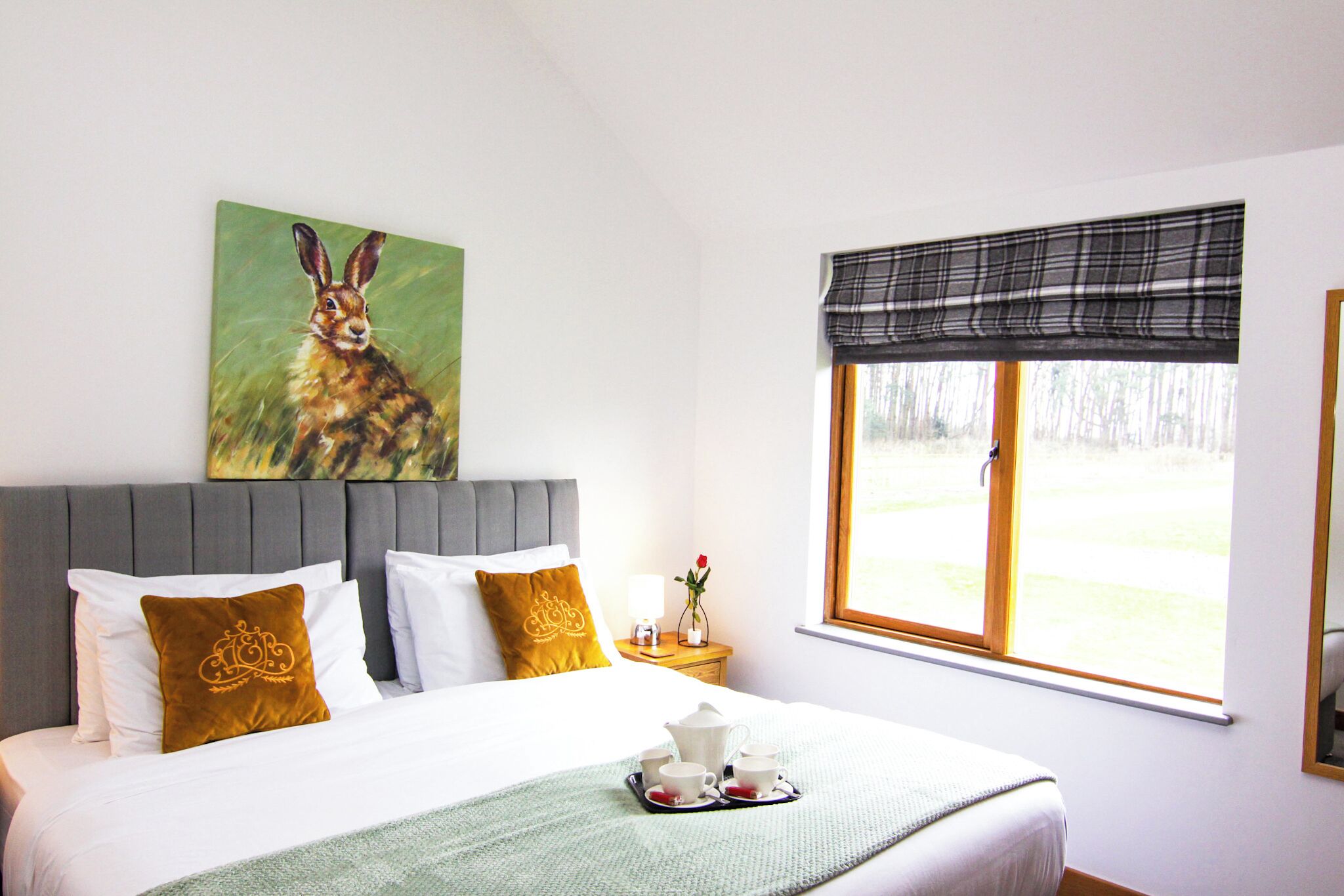 Family Cottage, 3 Bedrooms