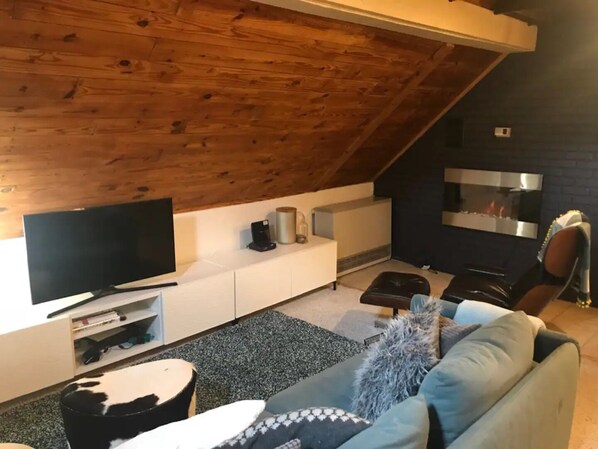 Smart-TV