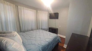 3 bedrooms, WiFi - Bridgeport Global Retreat 1 (Bridgeport)