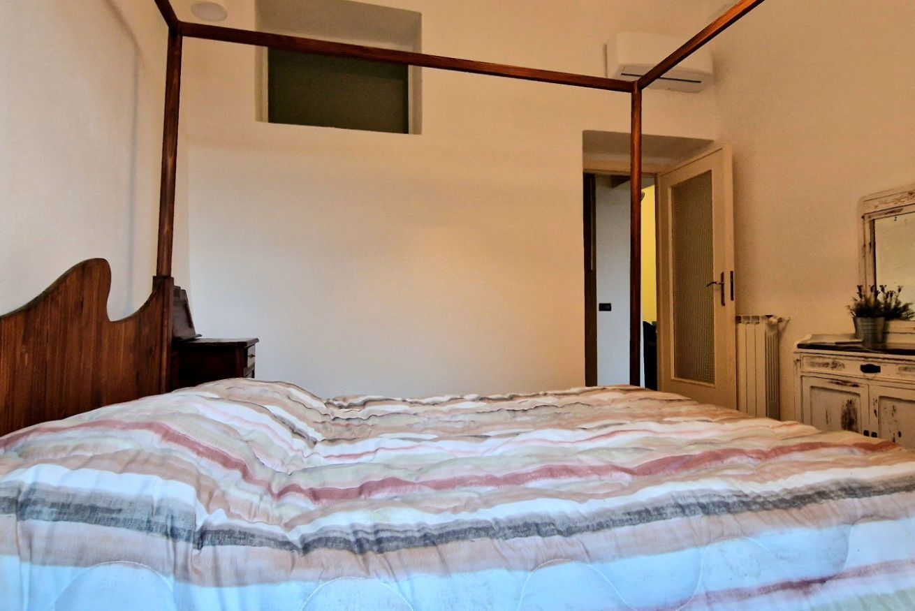 2 quartos, roupa de cama