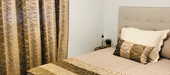 VC Alojamentos T2, a 5 Minutos de Seia. Aceita Animais de Estimação!