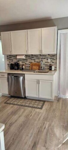 Brigdeport Global Retreat 2.