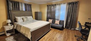 7 bedrooms, WiFi - Global Retreat (Bristol)