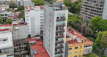 Capitalia Aristoteles Polanco