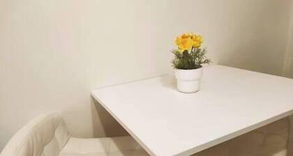 Carrillo 2 Apartments