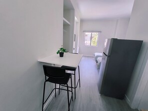 1 quarto, Wi-Fi, roupa de cama