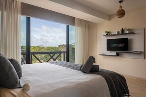 Comfort Studio