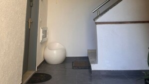 Eksteriør
