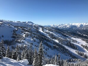 Townhome, Multiple Beds (#02 Valhalla) | Miscellaneous - #02 Valhalla (Whistler)