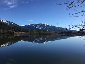 Townhome, Multiple Beds (#02 Valhalla) | Bathroom