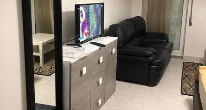 VC Alojamentos T1, a 5 Minutos de Seia. Aceita Animais de Estimação!