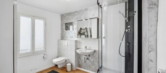 1 bedroom cozy apartment in Kaub