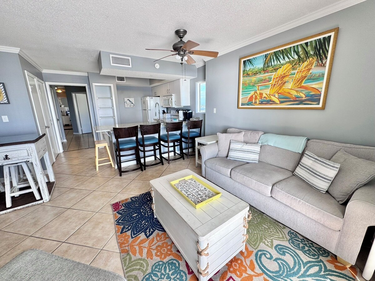 Imagem do perfil do anfitrião