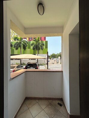 Interior - Luxurious 3-Bedroom Prestigious Villagio Primavera (Accra)