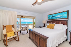 3 habitaciones, escritorio, tabla de planchar con plancha y wifi gratis