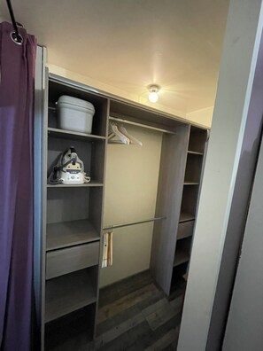 Interior - Maison Mitoyenne de 3 Chambres Pour 6 Personnes (Soustons)