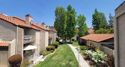 Beysicair Vacation Homes