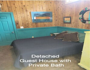 4 عدّة غرف نوم ومكواة/لوح كي وسرير سفر وواي فاي مجانًا