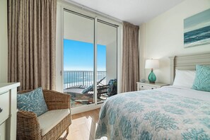 2 soverom, strykejern/-brett, wi-fi og sengetøy