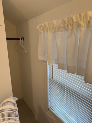 Interior - Cottage Steps from the Beach! (Point Pleasant Beach)
