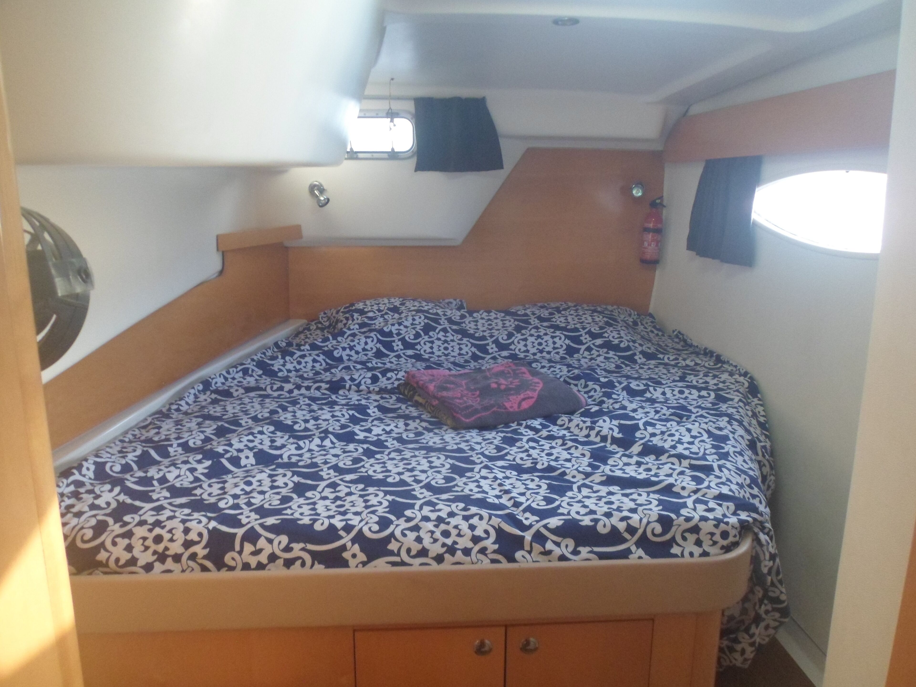 3 dormitoris, escriptori, wifi gratuïta i roba de llit 