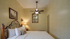 Unclassified image, 4 of 30, button - Carp's Cabin: 2 Bedroom Farmhouse Bungalow (Logan)